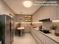 Blk 130 Cashew Road (Bukit Panjang), HDB Executive #602932561